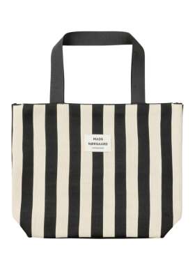 TOTE BAG I STRIB