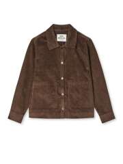 Mads Nørgaard - PRETTY CORD GAILA JAKKE Mads Nørgaard - PRETTY CORD GAILA JAKKE