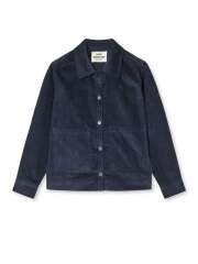 Mads Nørgaard - PRETTY CORD GAILA JAKKE Mads Nørgaard - PRETTY CORD GAILA JAKKE