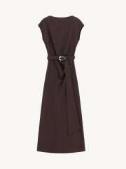 Imperial - RAFFINERET KJOLE