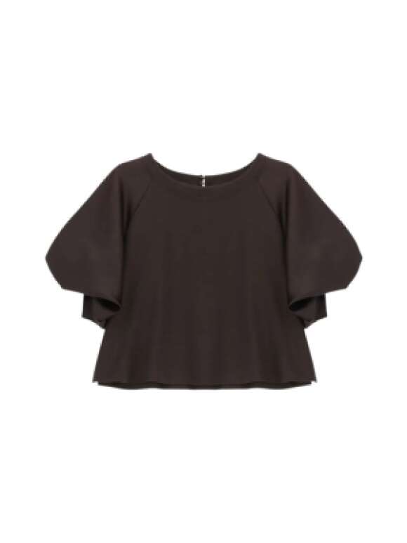 Imperial - BLUSE IMPERIAL