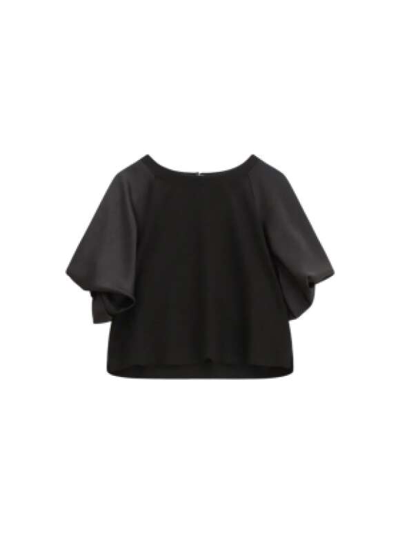 Imperial - BLUSE IMPERIAL