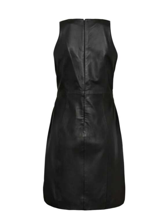 Copenhagen Muse - BARON KJOLE