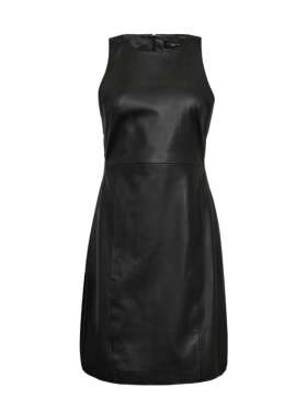 Copenhagen Muse - BARON KJOLE