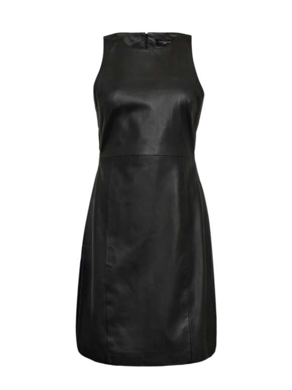 Copenhagen Muse - BARON KJOLE