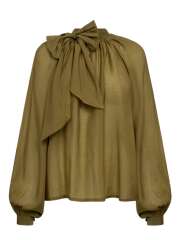 Copenhagen Muse - TILLY BLUSE