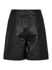 Copenhagen Muse - ROYAL LÆDER SHORTS