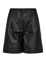 Copenhagen Muse - ROYAL LÆDER SHORTS