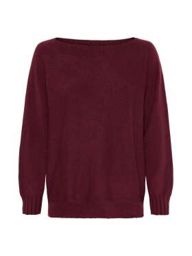 Marta Du Chateau - FALLON KNIT