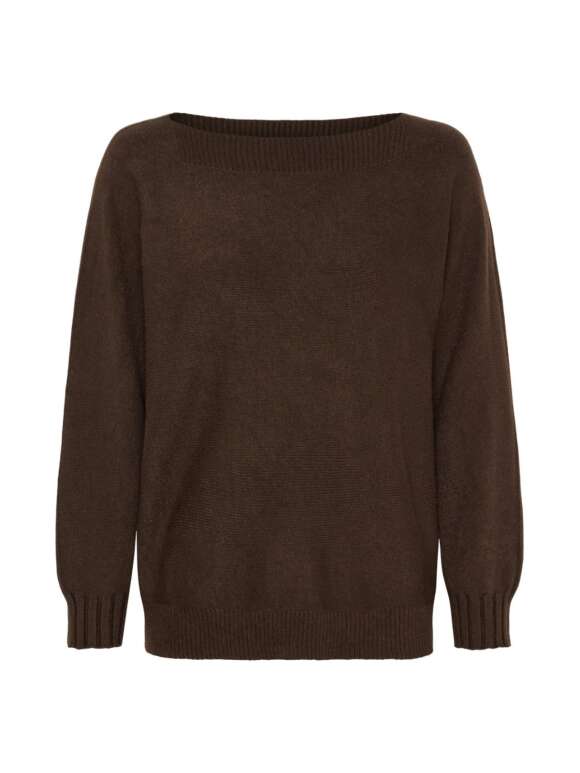 Marta Du Chateau - FALLON KNIT