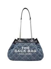 Marc Jacobs - THE SACK TASKE