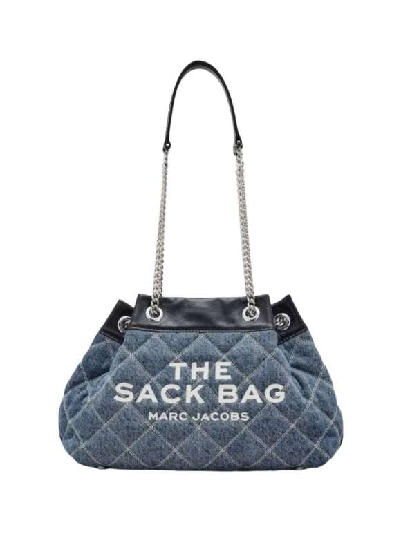 Marc Jacobs - THE SACK TASKE