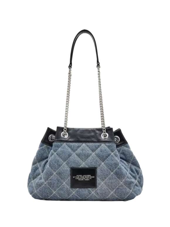 Marc Jacobs - THE SACK TASKE