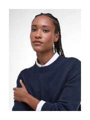 BARBOUR - WOODHOUSE Ulden Strik BARBOUR - WOODHOUSE Ulden Strik