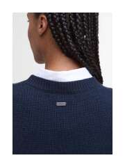 BARBOUR - WOODHOUSE Ulden Strik BARBOUR - WOODHOUSE Ulden Strik