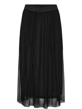 Marta Du Chateau - TARTIANA SKIRT