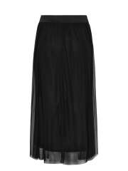 Marta Du Chateau - TARTIANA SKIRT Marta Du Chateau - TARTIANA SKIRT