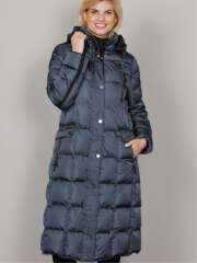 Junge - CELINE DUNJAKKE