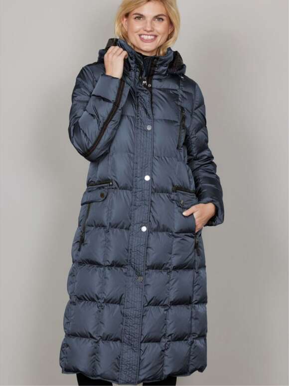 Junge - CELINE DUNJAKKE