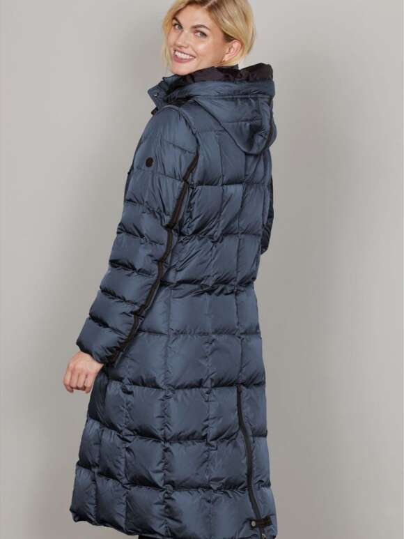 Junge - CELINE DUNJAKKE