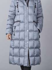 Junge - CELINE DUNJAKKE