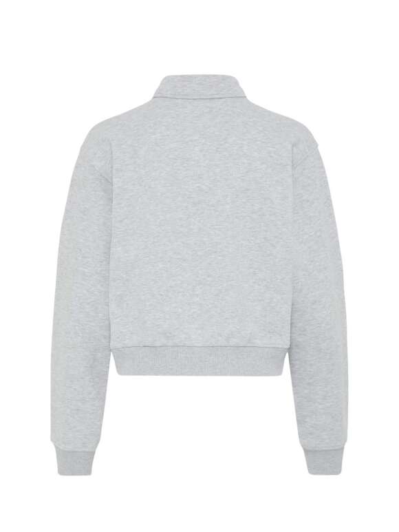 Ball - RIVA POLO SWEAT