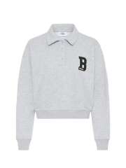 Ball - RIVA POLO SWEAT