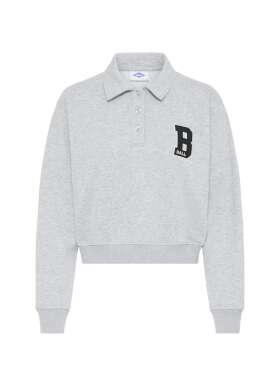 Ball - RIVA POLO SWEAT