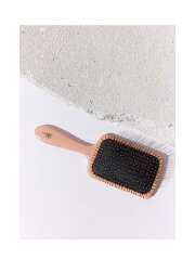 Fan Palm - PRO PADDEL HÅRBØRSTE