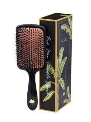 Fan Palm - PRO PADDEL HÅRBØRSTE