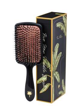 Fan Palm - PRO PADDEL HÅRBØRSTE