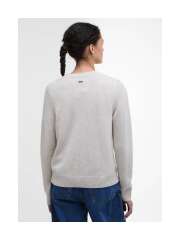 BARBOUR - WOODHOUSE Ulden Strik BARBOUR - WOODHOUSE Ulden Strik