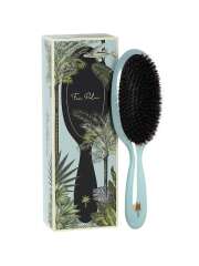 Fan Palm - MEDIUM BRISTLES HÅRBØRSTE Fan Palm - MEDIUM BRISTLES HÅRBØRSTE