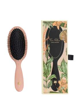 Fan Palm - WET HÅRBØRSTE