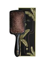 Fan Palm - WET PADDEL BRUSHES Fan Palm - WET PADDEL BRUSHES