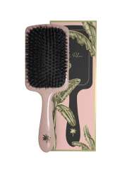 Fan Palm - WET PADDEL BRUSHES Fan Palm - WET PADDEL BRUSHES