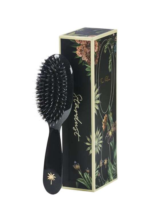 Fan Palm - SMALL BRUSHES