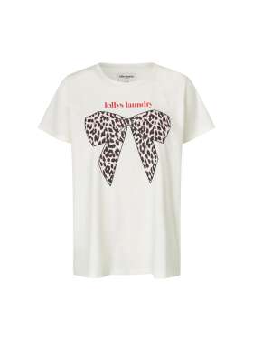 LOLLYS LAUNDRY - ROMA T-SHIRT