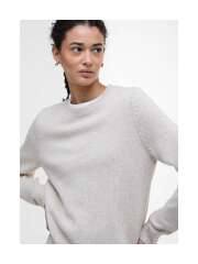 BARBOUR - WOODHOUSE Ulden Strik BARBOUR - WOODHOUSE Ulden Strik