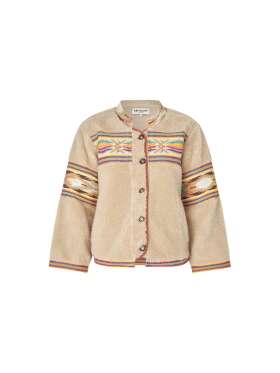 LOLLYS LAUNDRY - SIRI JAKKE