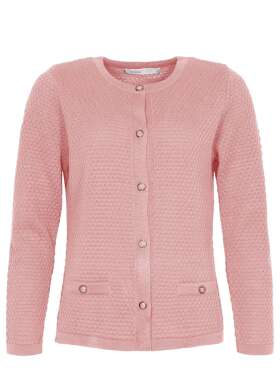 Skovhuus - ALBA Elegant Cardigan