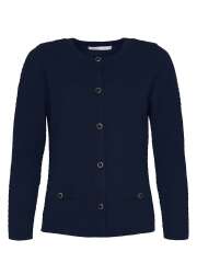 Skovhuus - ALBA Elegant Cardigan