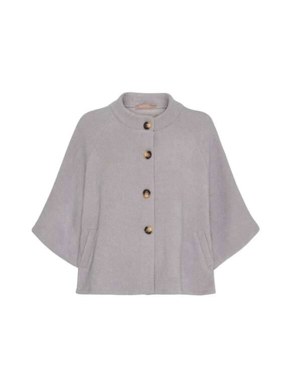 Marta Du Chateau - ARWEN JACKET