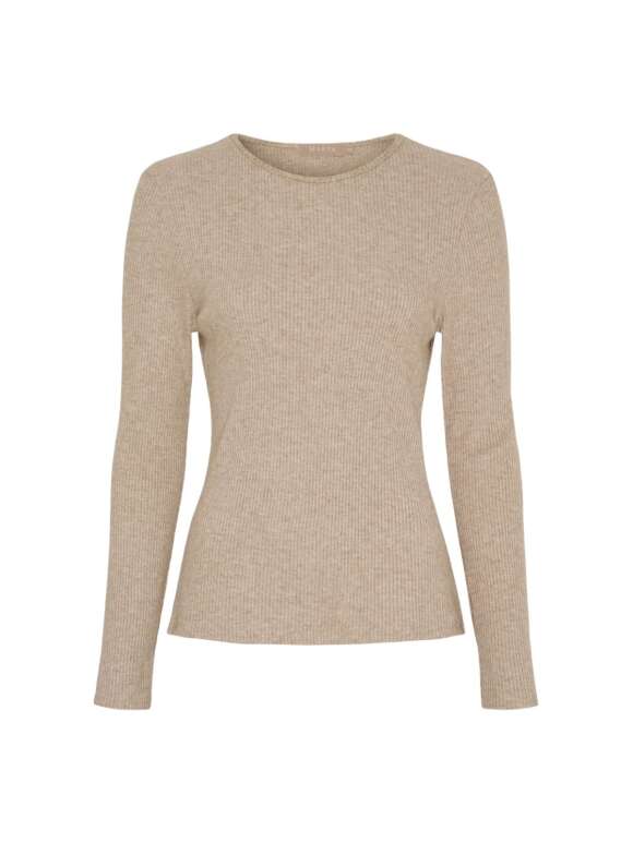 Marta Du Chateau - 225