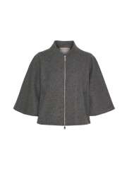 Marta Du Chateau - PIA JACKET