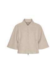 Marta Du Chateau - PIA JACKET