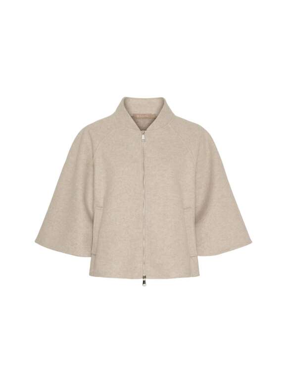 Marta Du Chateau - PIA JACKET