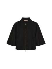 Marta Du Chateau - PIA JACKET