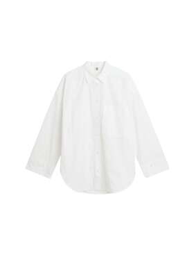 DERRIS KLassisk Skjorte