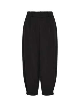 Marta Du Chateau - FIENNA PANTS